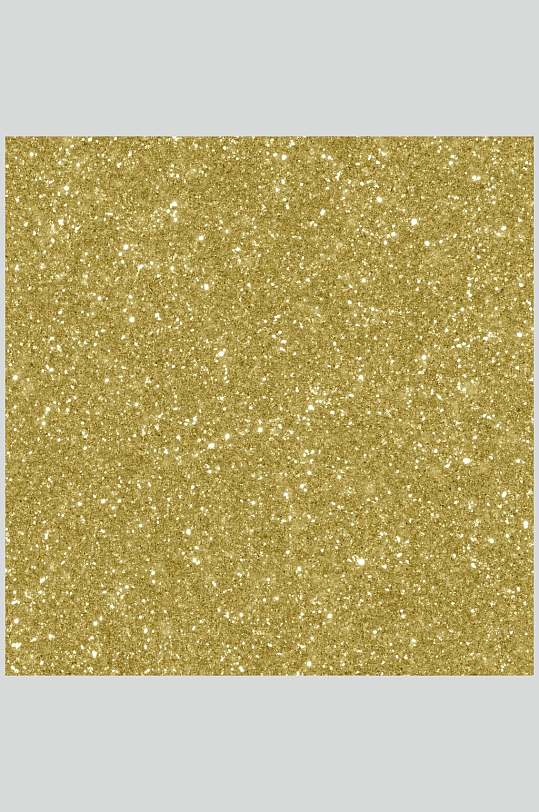 磨砂磨砂材质贴图图片