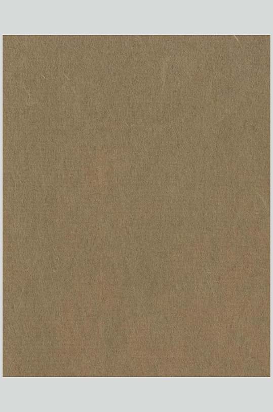 褐色纯色背景贴图图片
