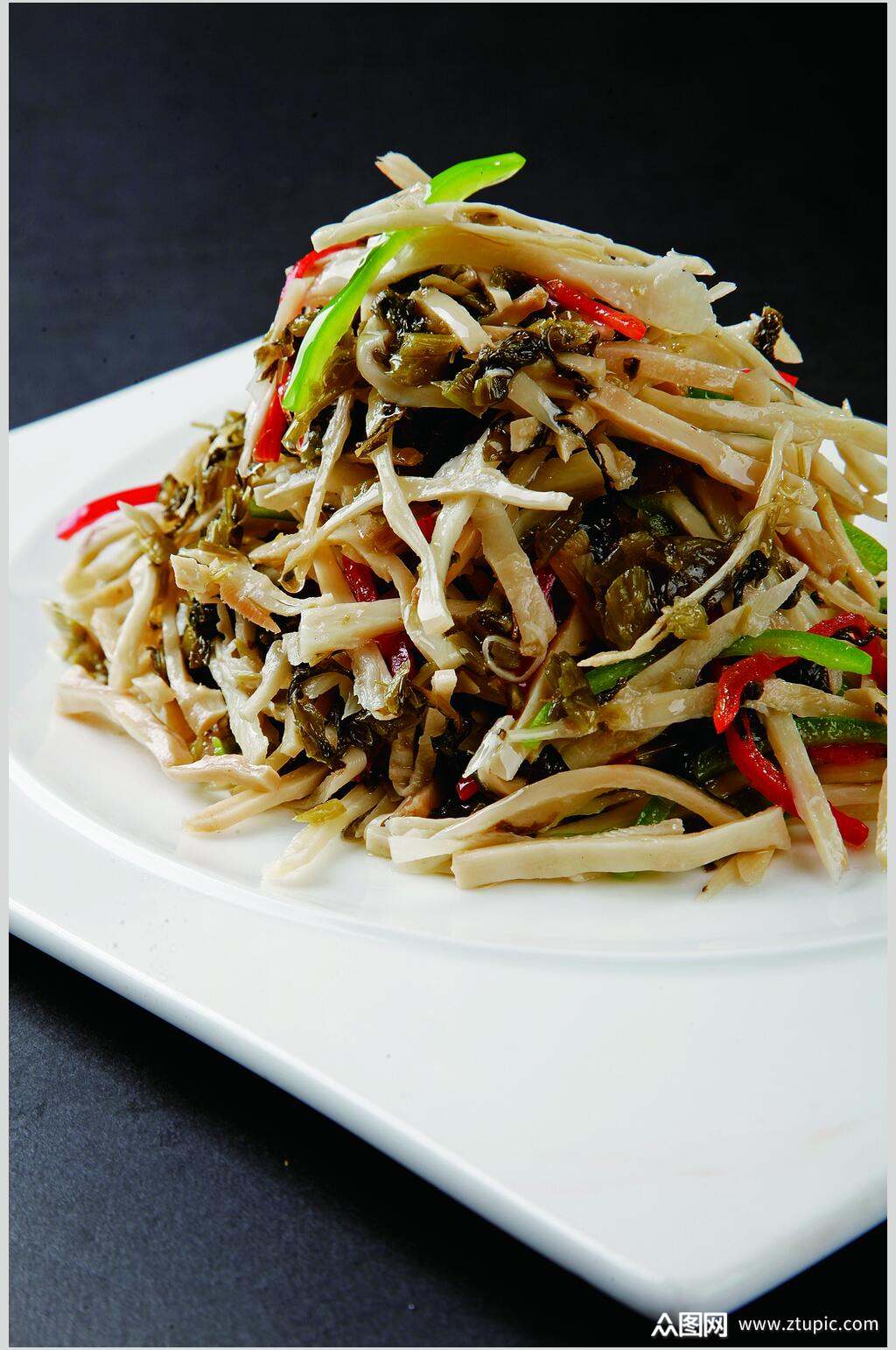 家常菜下载(小红书美食家常菜下载)