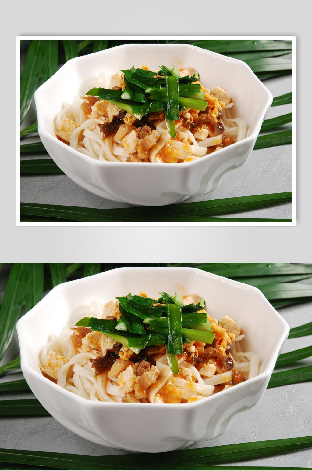 户县软面食物图片素材