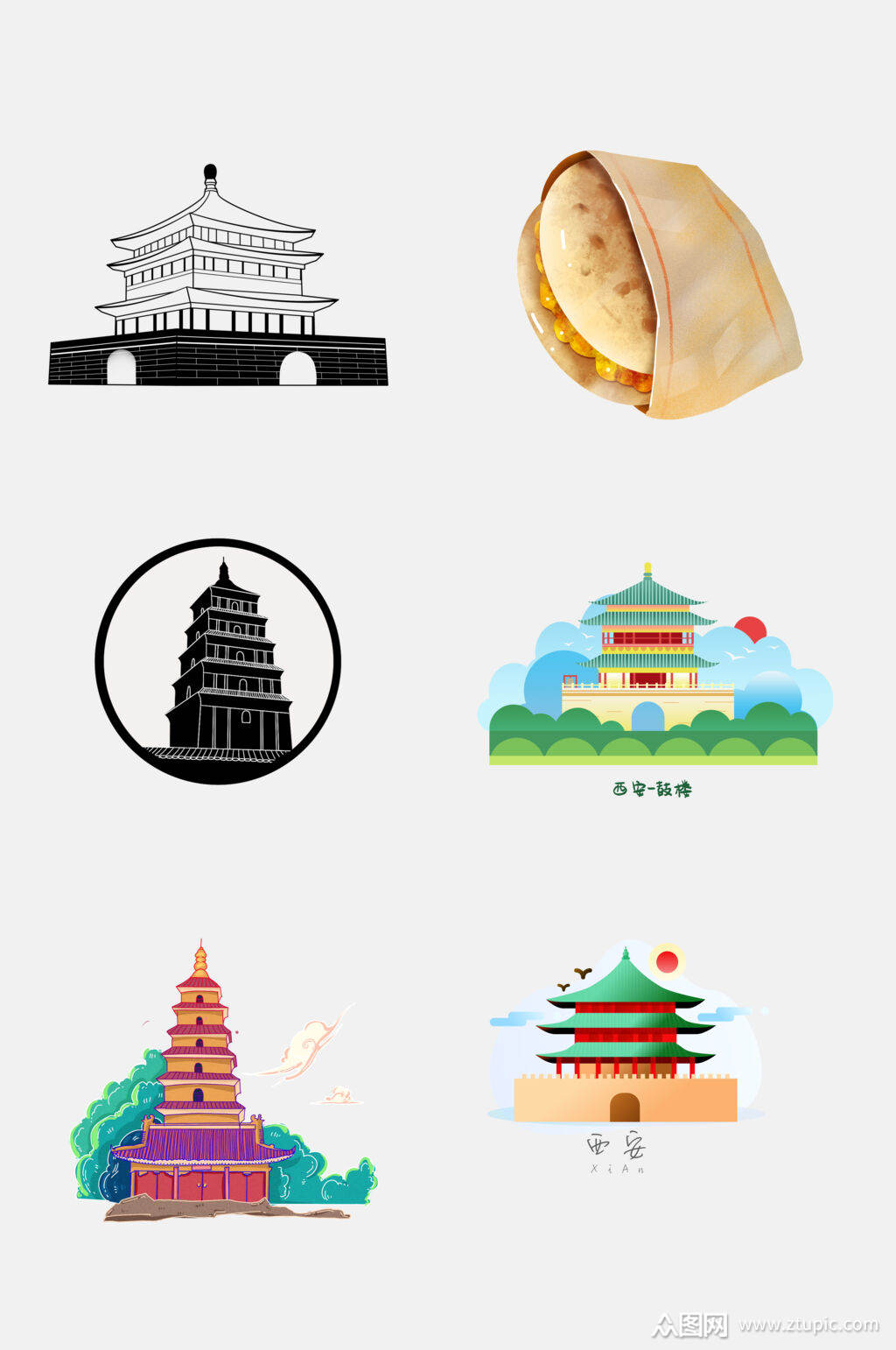 免抠素材素材免费下载,本作品是由小红1210上传的原创免抠元素素材