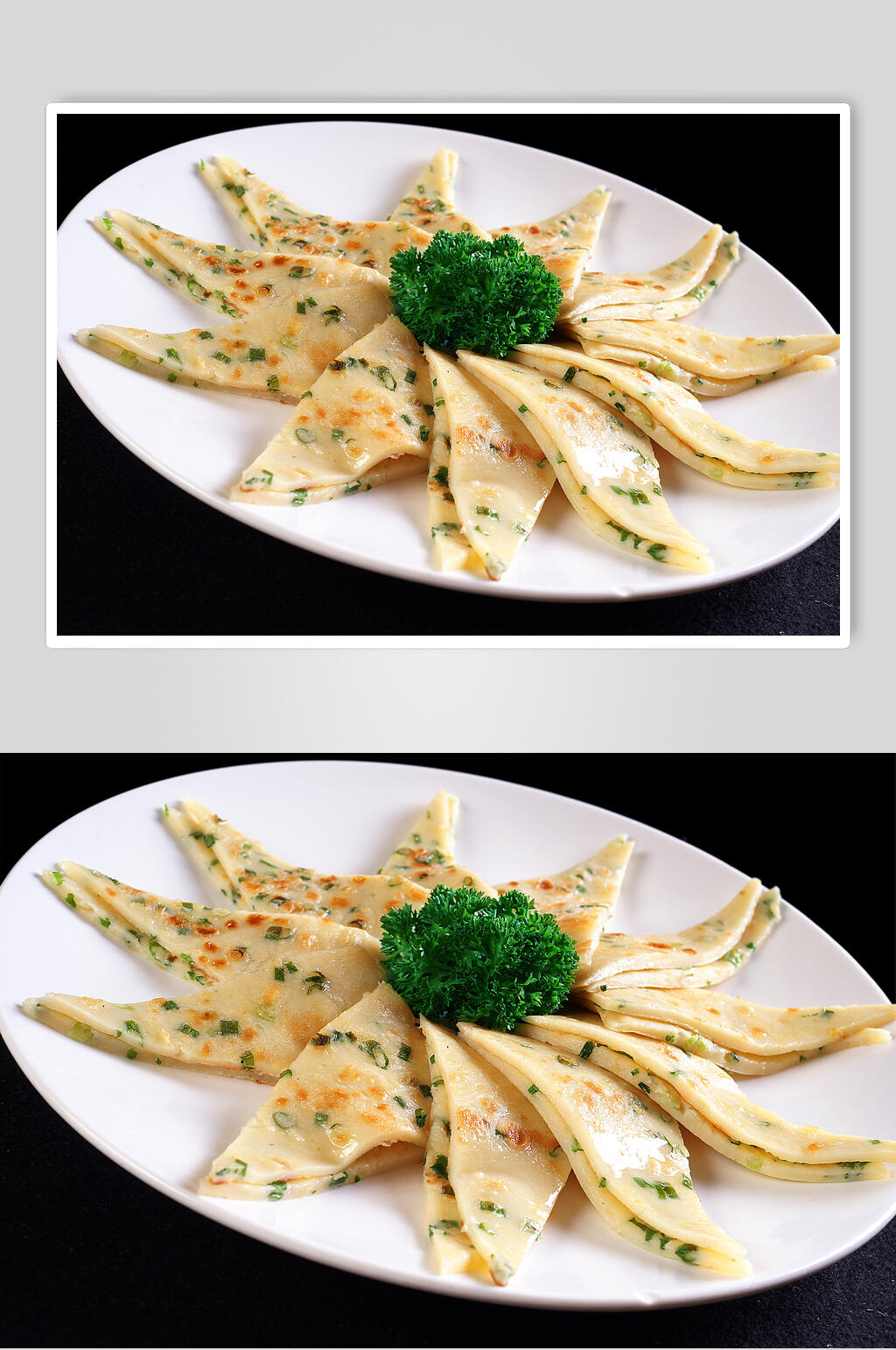 小吃锅摊食物图片素材