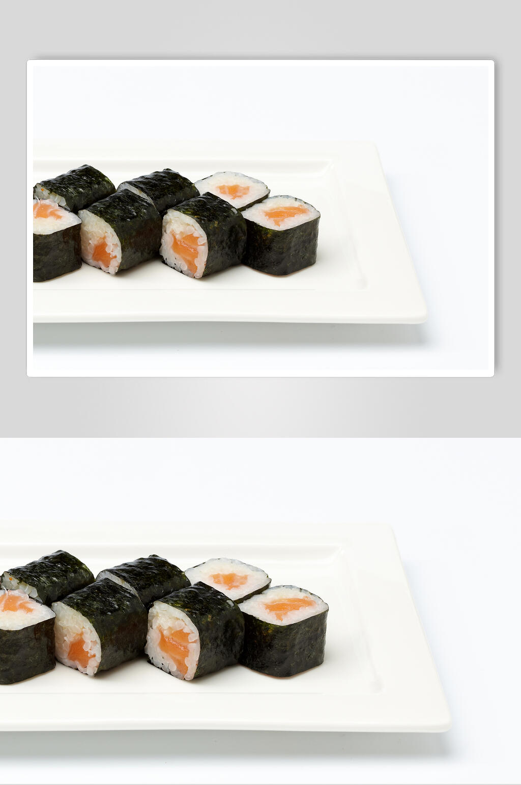经典美食日韩料理食物图片素材