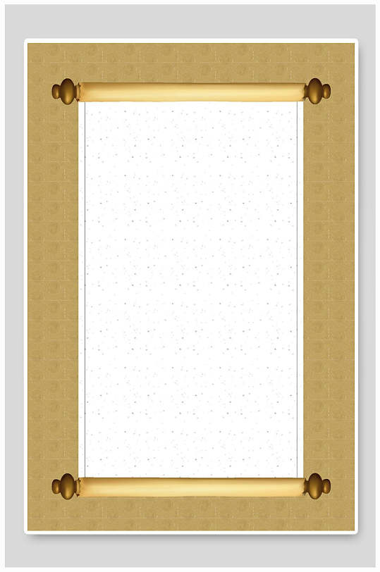 国风背景造型墙图片-国风背景造型墙素材下载-众图网