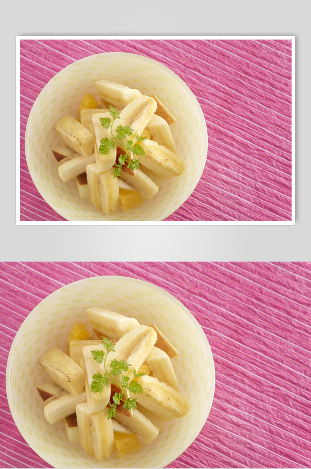 鲜香鲜果饮品食物图片素材