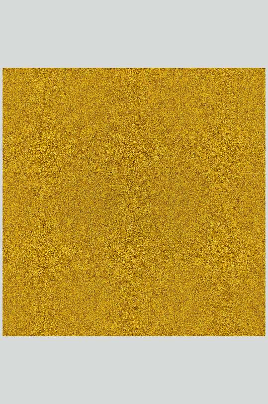 磨砂金色纹理图片-磨砂金色纹理素材下载-众图网