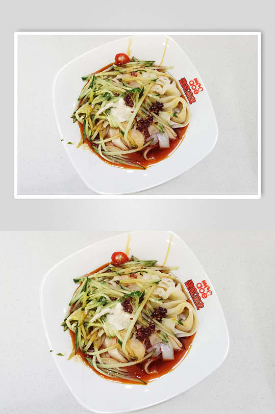 立即下载新鲜凉皮食物高清图片立即下载新鲜凉皮食物图片立即下载手工