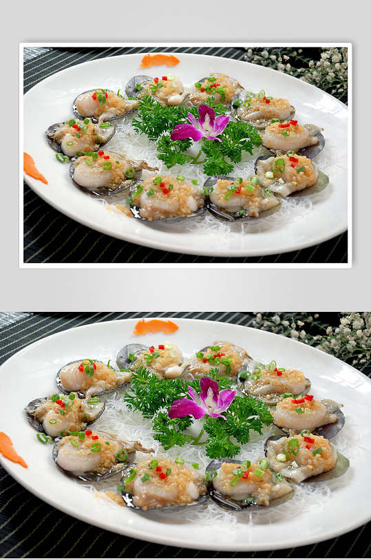 奥带海鲜图片-奥带海鲜素材下载-众图网