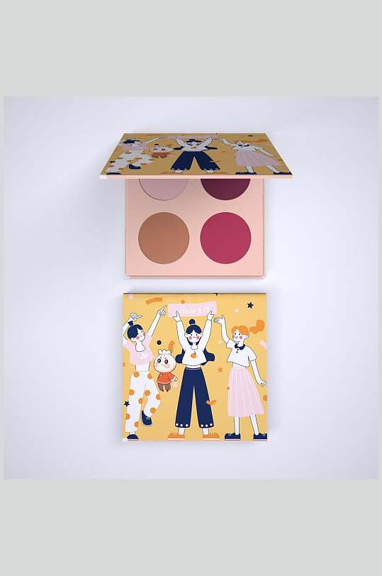 u盘创意图片-u盘创意素材下载-众图网