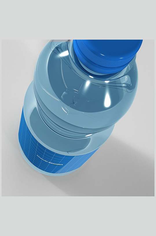 饮用水样机图片-饮用水样机设计素材-饮用水样机模板下载-众图网