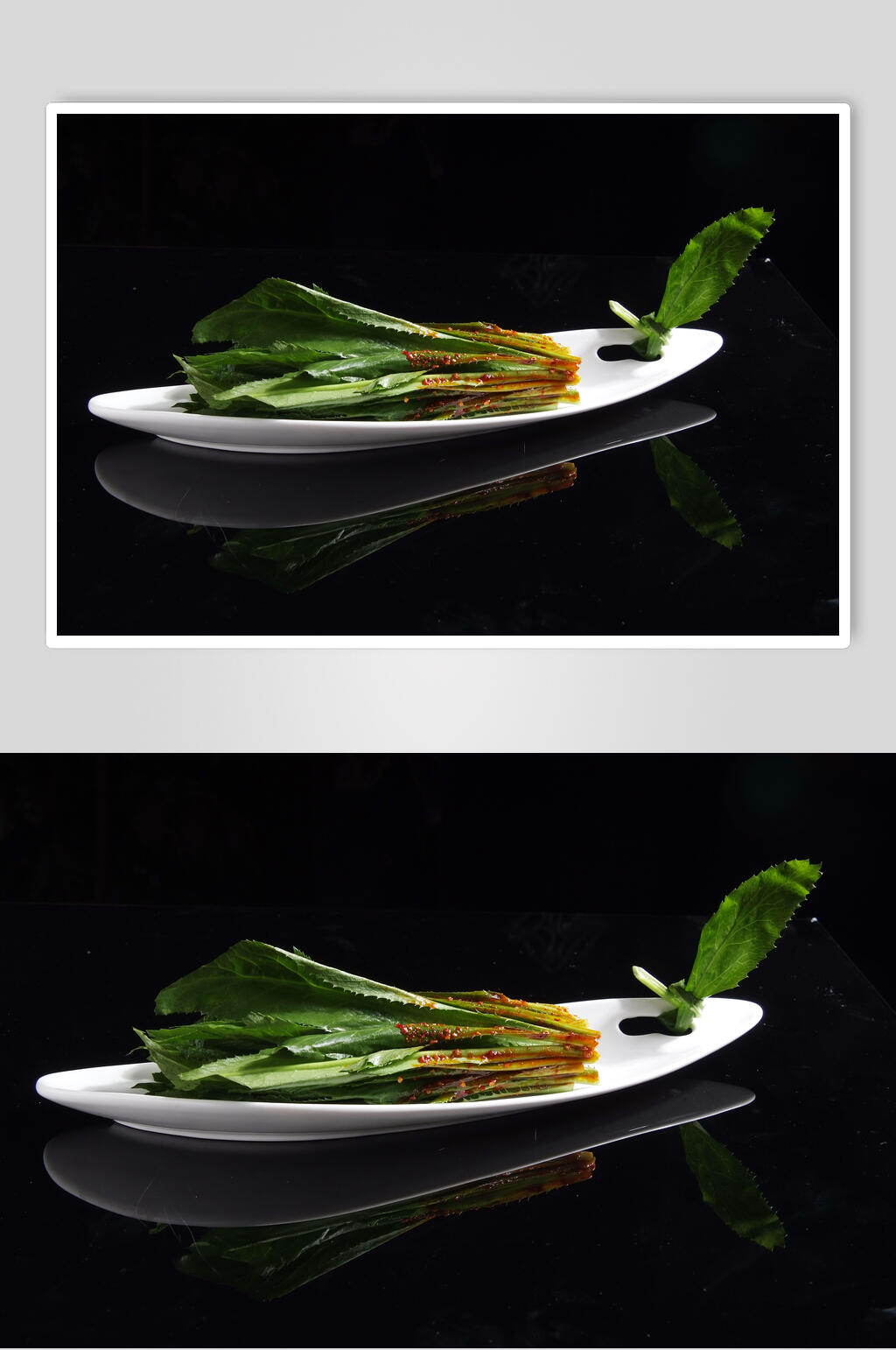 香乡菜食品摄影图片素材
