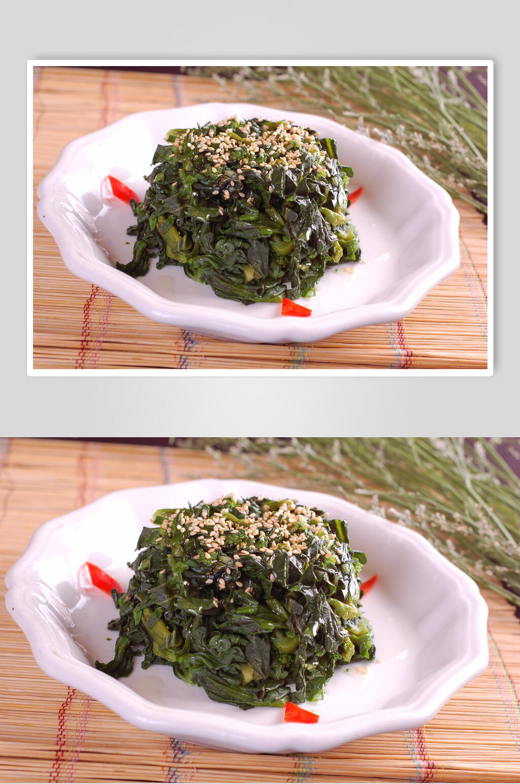 芝香万年青食品摄影图片素材