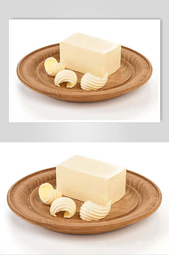 特色奶酪乳酪食品图片