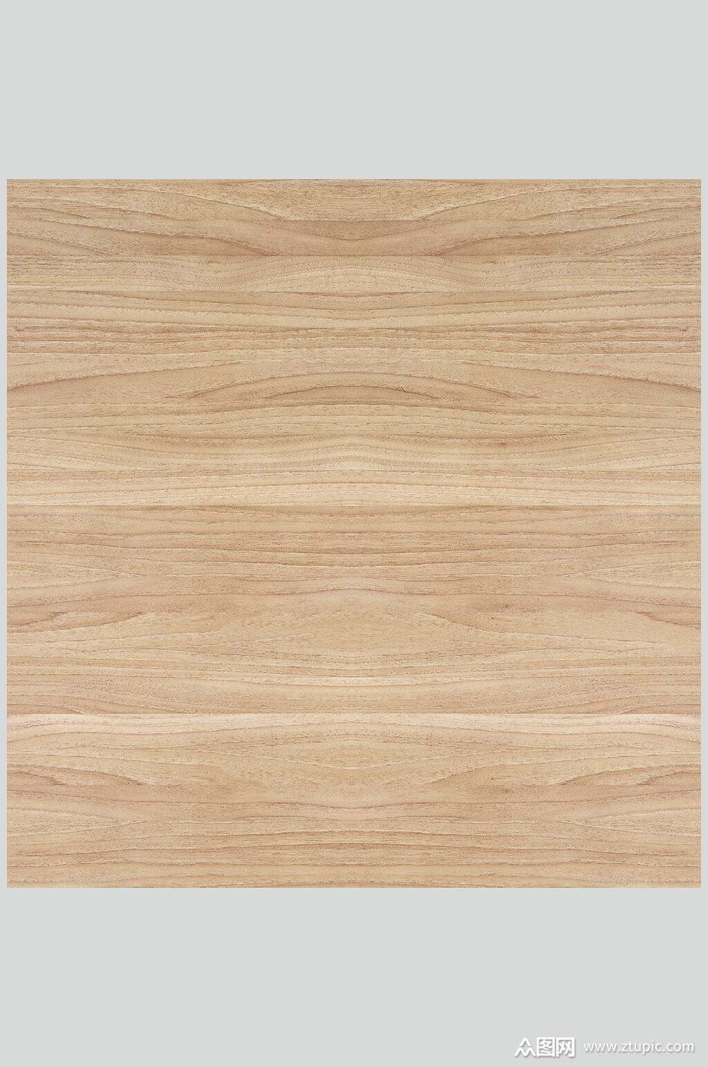 简约木质感纹理高清图片