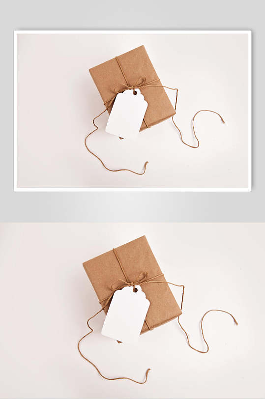 服装吊牌包装图片-服装吊牌包装效果图-服装吊牌包装设计素材下载