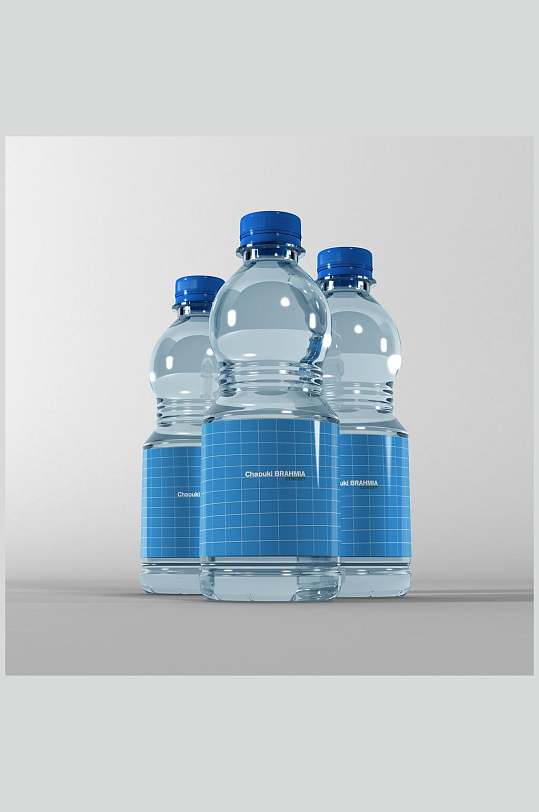 饮用水样机图片-饮用水样机设计素材-饮用水样机模板下载-众图网