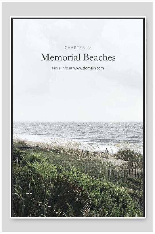 复古杂志欧美排版背景狗杂志欧美排版背景图书杂志排版样机设计内刊