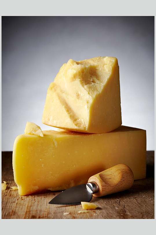 新鲜奶酪乳酪图片
