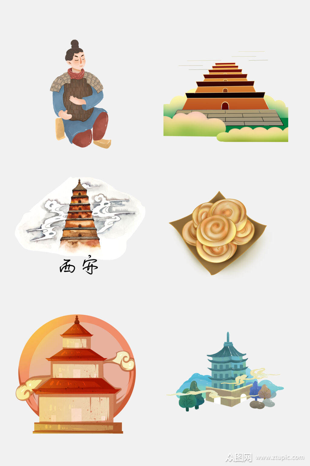 免抠素材素材免费下载,本作品是由小红1210上传的原创免抠元素素材