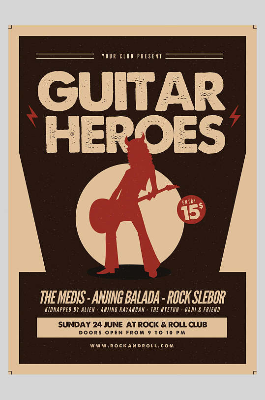 欧美风艺术海报图片-欧美风艺术海报设计素材-欧美风艺术海报模板下载