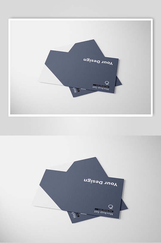 酒店台卡图片-酒店台卡设计素材-酒店台卡模板下载-众图网