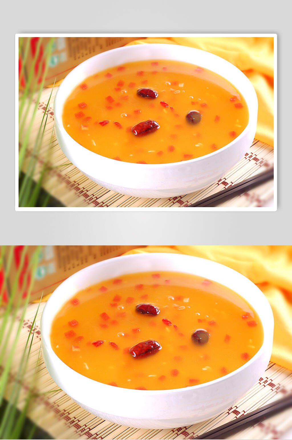 汤菜当家汤元份食物高清图片素材