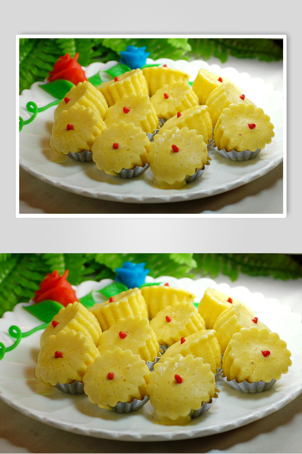 小吃马拉盏食品高清图片素材