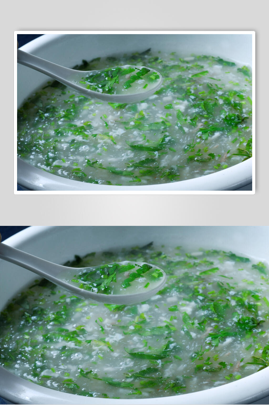 汤菜西湖牛皮羹食物高清图片素材