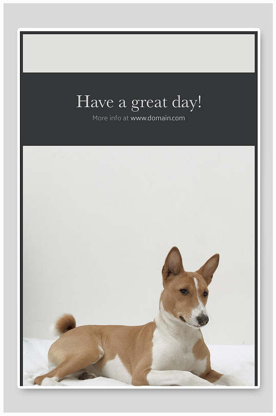 照片杂志封面图片-照片杂志封面设计素材-照片杂志封面模板下载