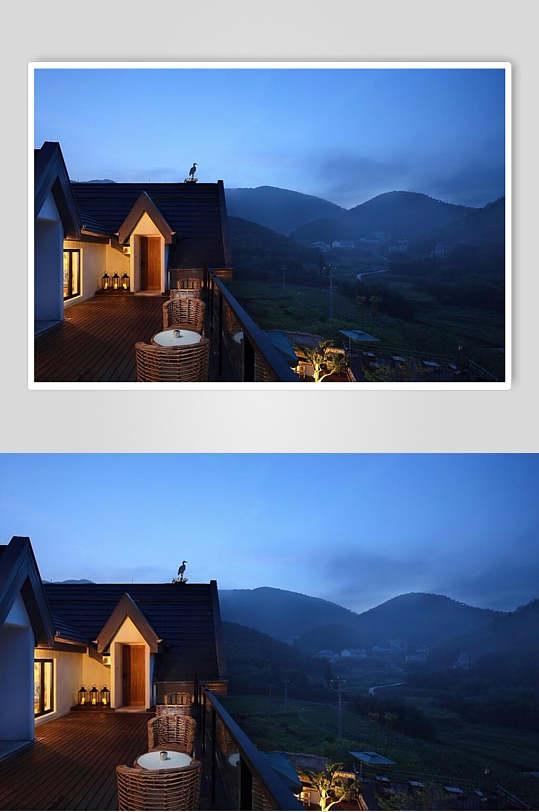 精品民宿cad图纸-精品民宿cad平面图-精品民宿cad素材下载-众图网