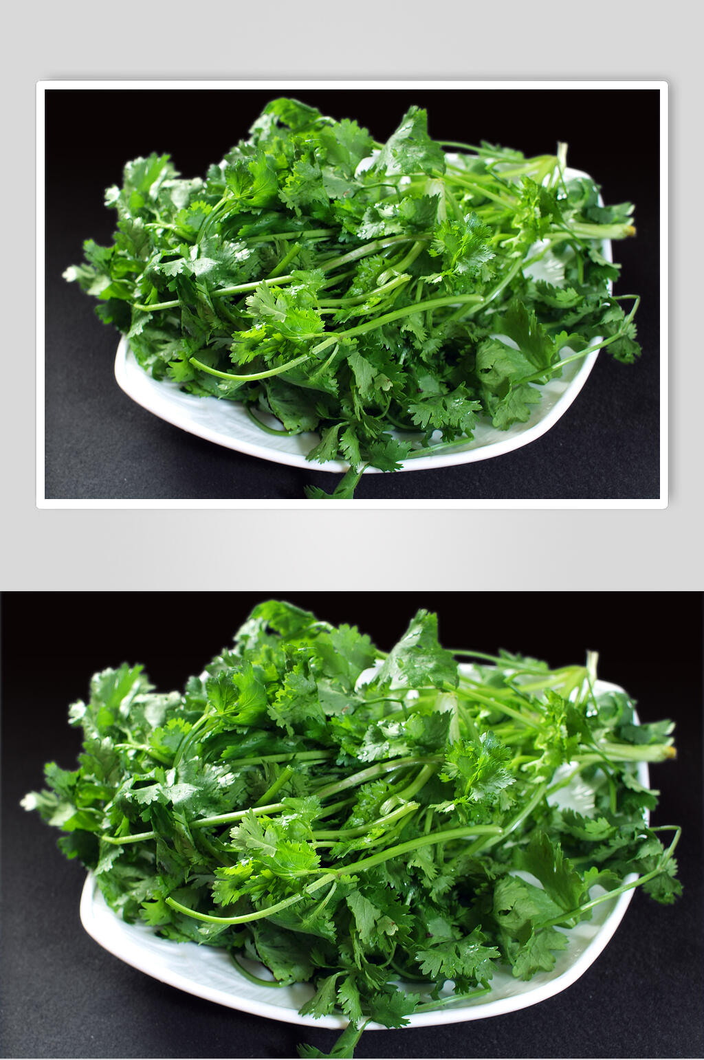 火锅土家刨汤食物高清图片素材