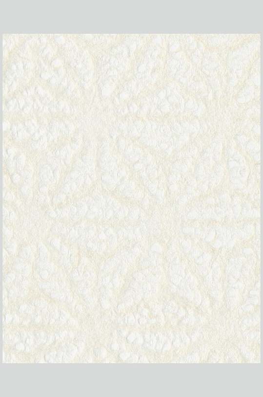 简约颗粒肌理纸张纹理图