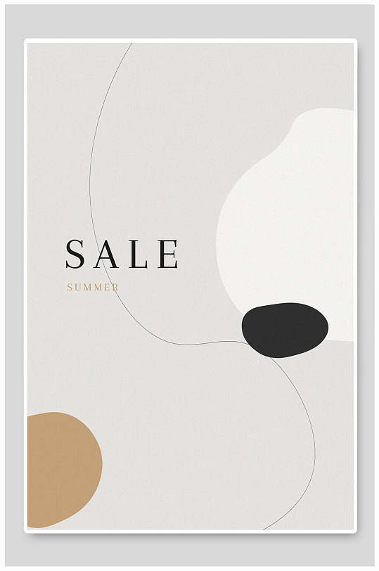 北欧艺术风图片-北欧艺术风素材下载-众图网