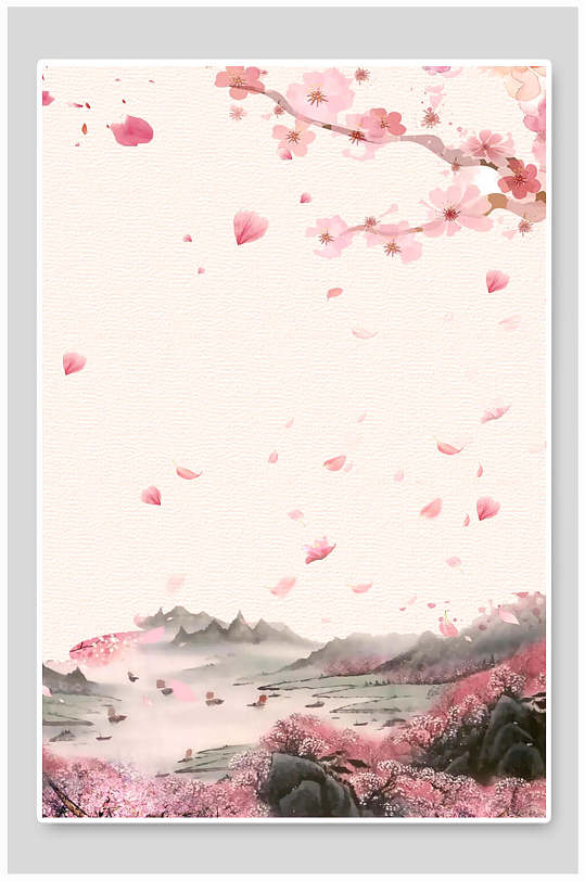 ŷ仨