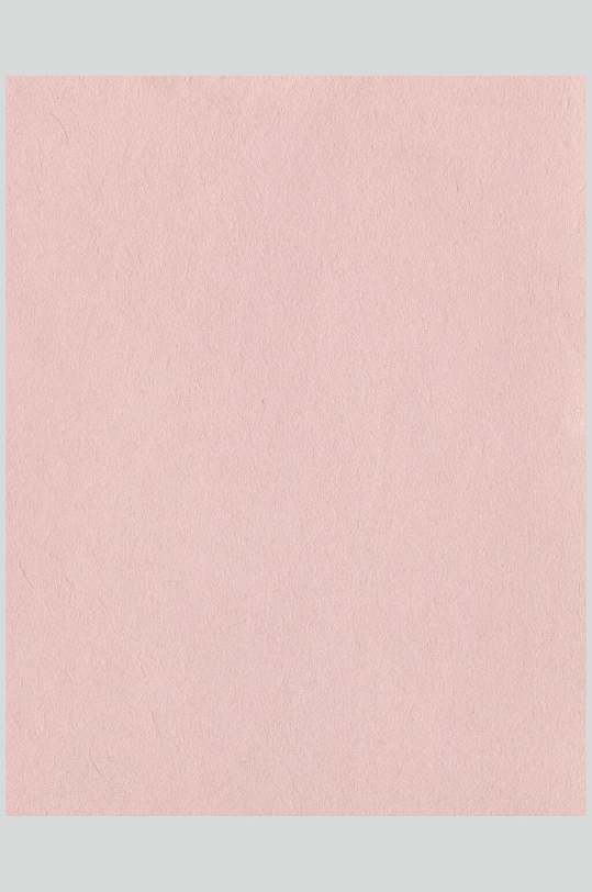 简洁粉色纯色背景贴图图片