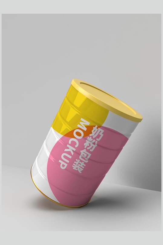 奶粉ppt-奶粉ppt素材-奶粉ppt模板下载-众图网