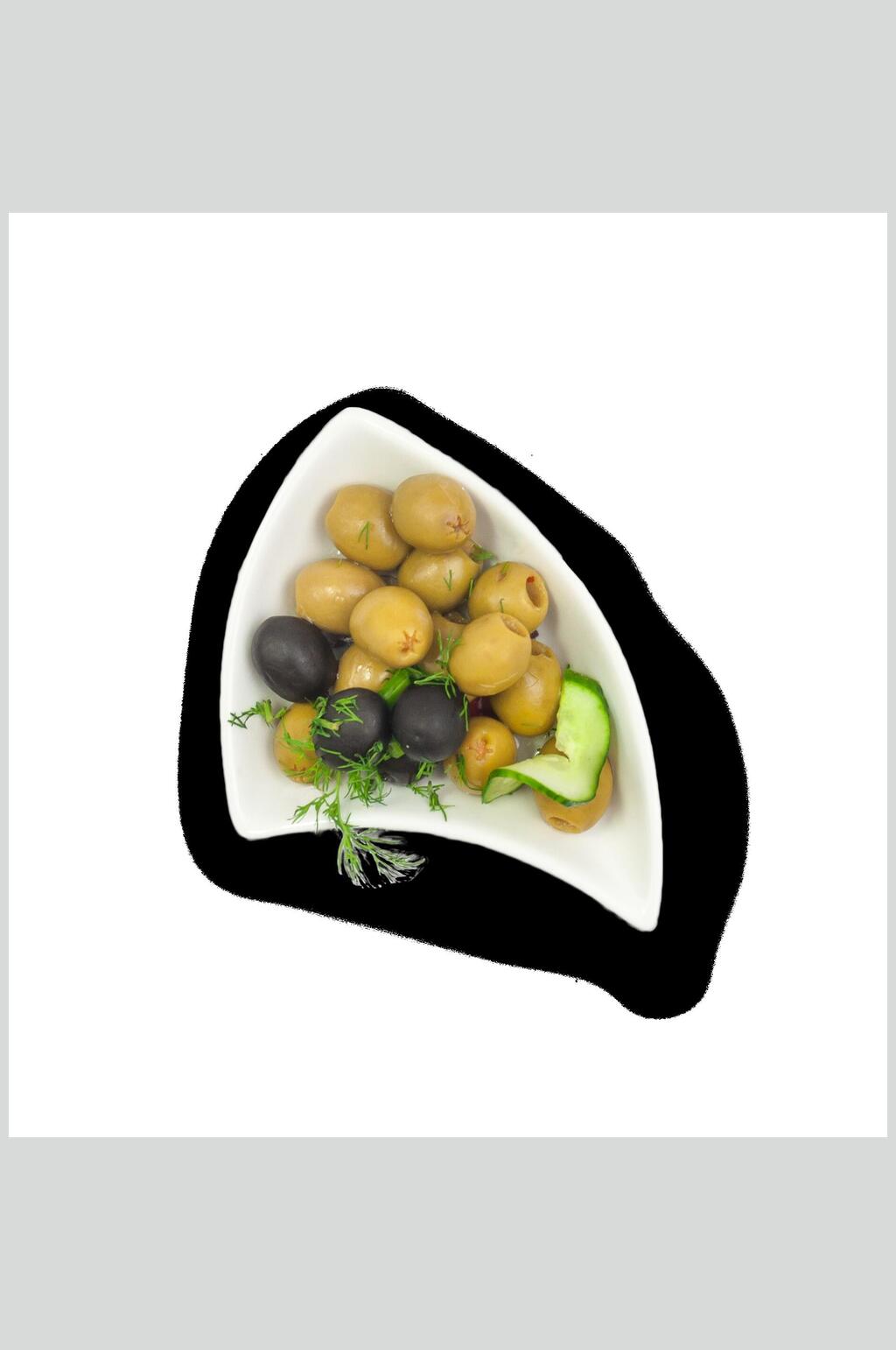 鹌鹑蛋食物美食素材素材