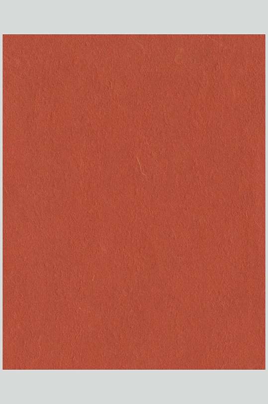 颗粒肌理纸张纹理图