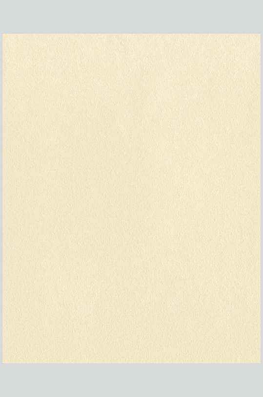 简洁米黄色纯色背景贴图图片-众图网