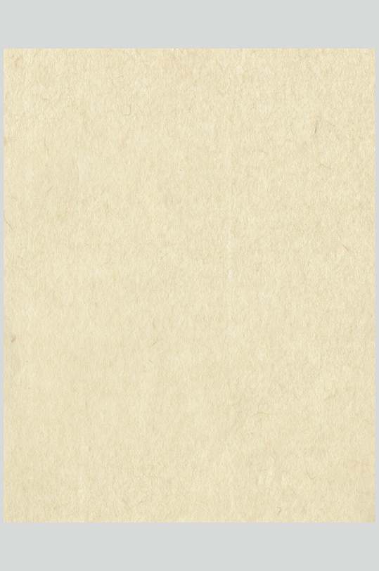 素雅颗粒肌理纸张纹理图