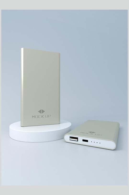 免押金借充电宝图片-免押金借充电宝素材下载-众图网