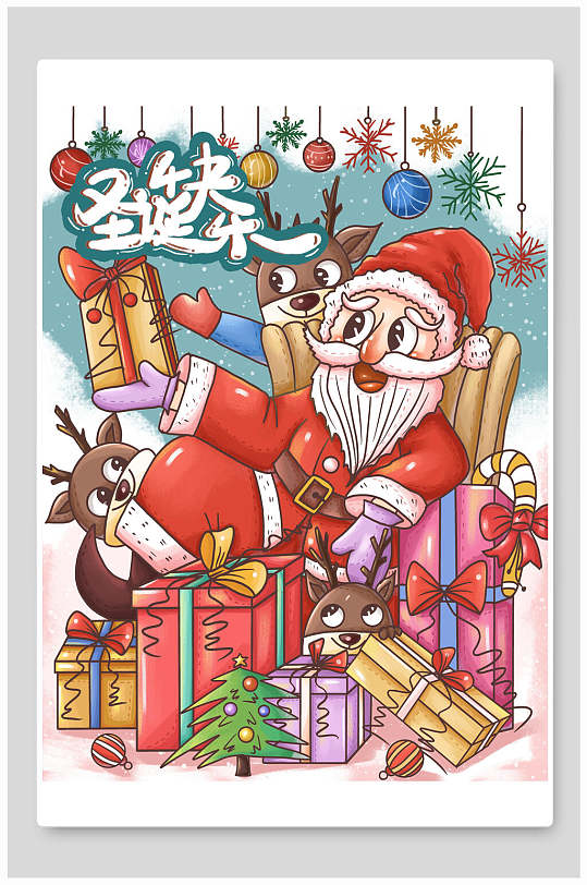 水墨风熊猫樱花免抠元素立即下载水墨风樱花节古风海报水墨风佛像免抠