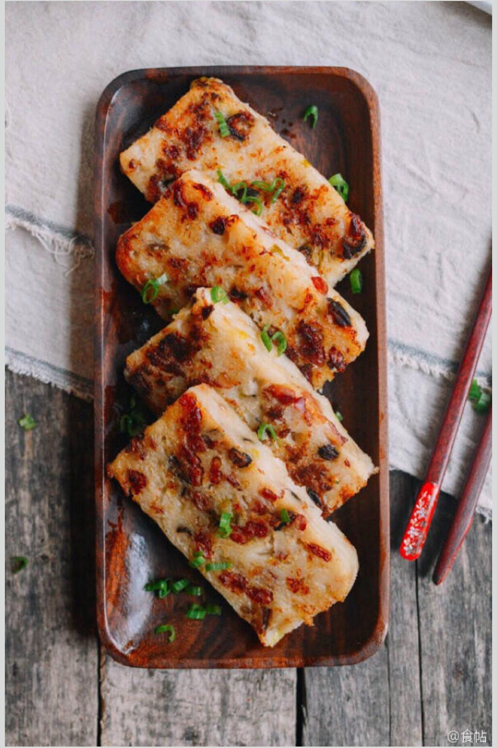 小吃美食甜品水果摄影图素材
