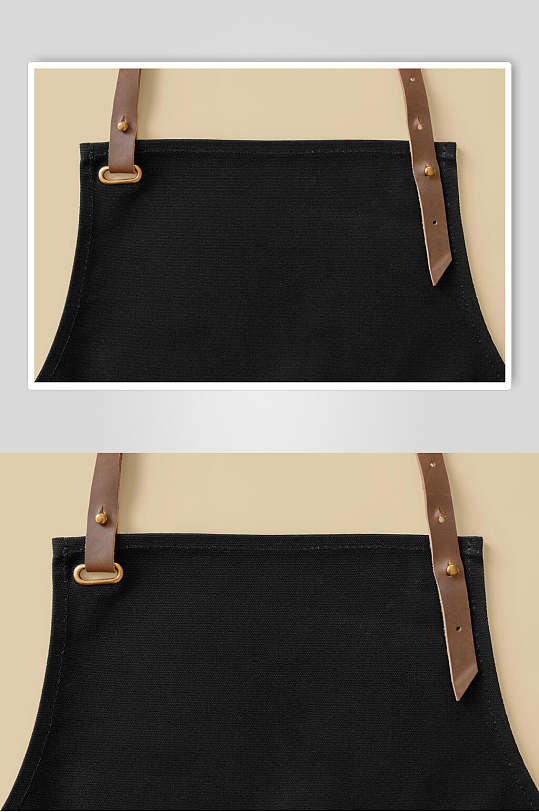 服装织物刺绣补丁布贴样机