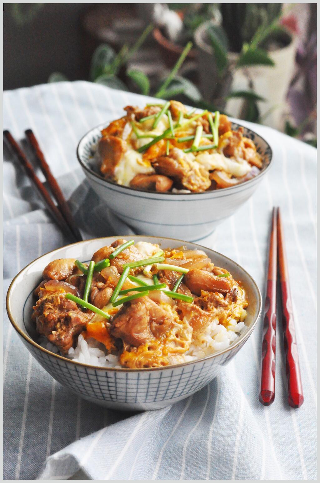 快餐美食甜品水果摄影图素材
