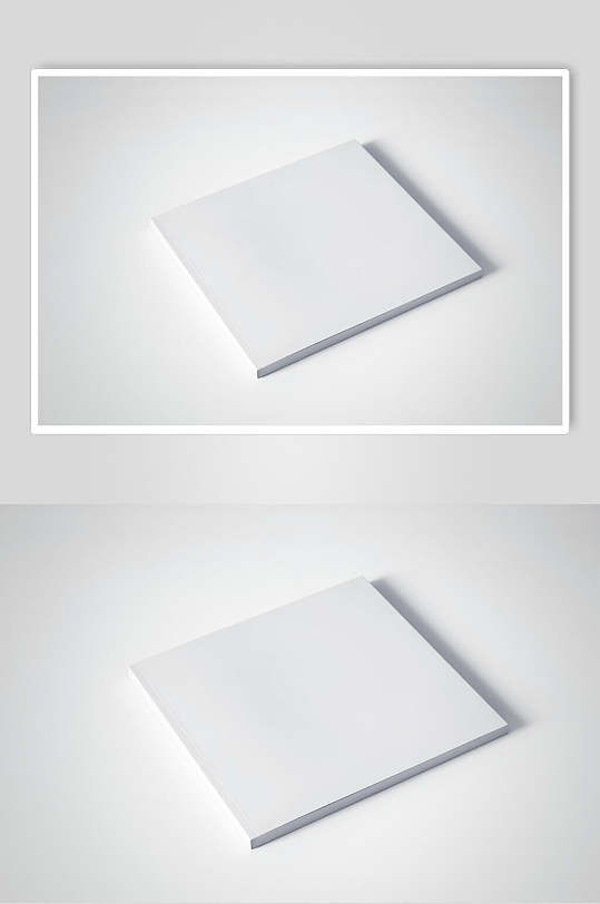 纯色白色画册样机立即下载立即下载纯色背景画册样机立即下载纯色封面
