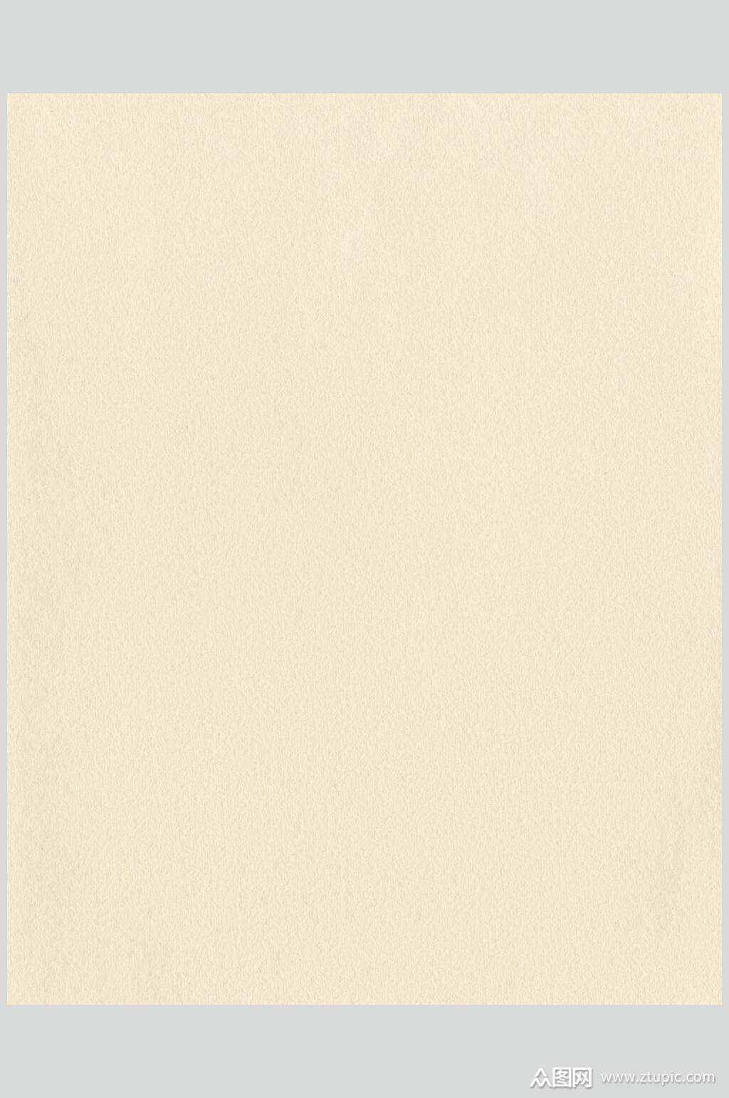 简约纯色背景贴图高清图片