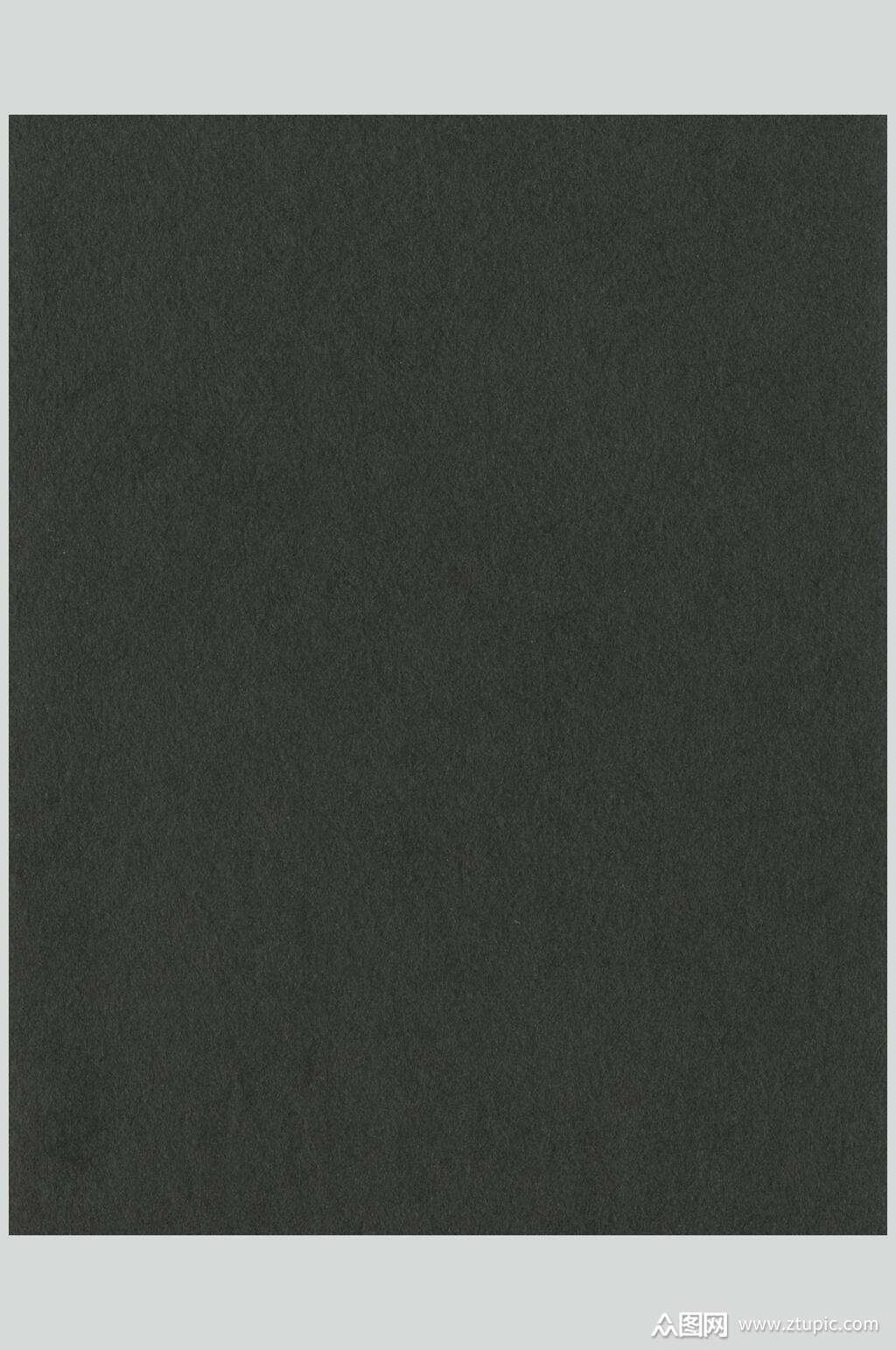 简洁黑色纯色背景贴图图片素材