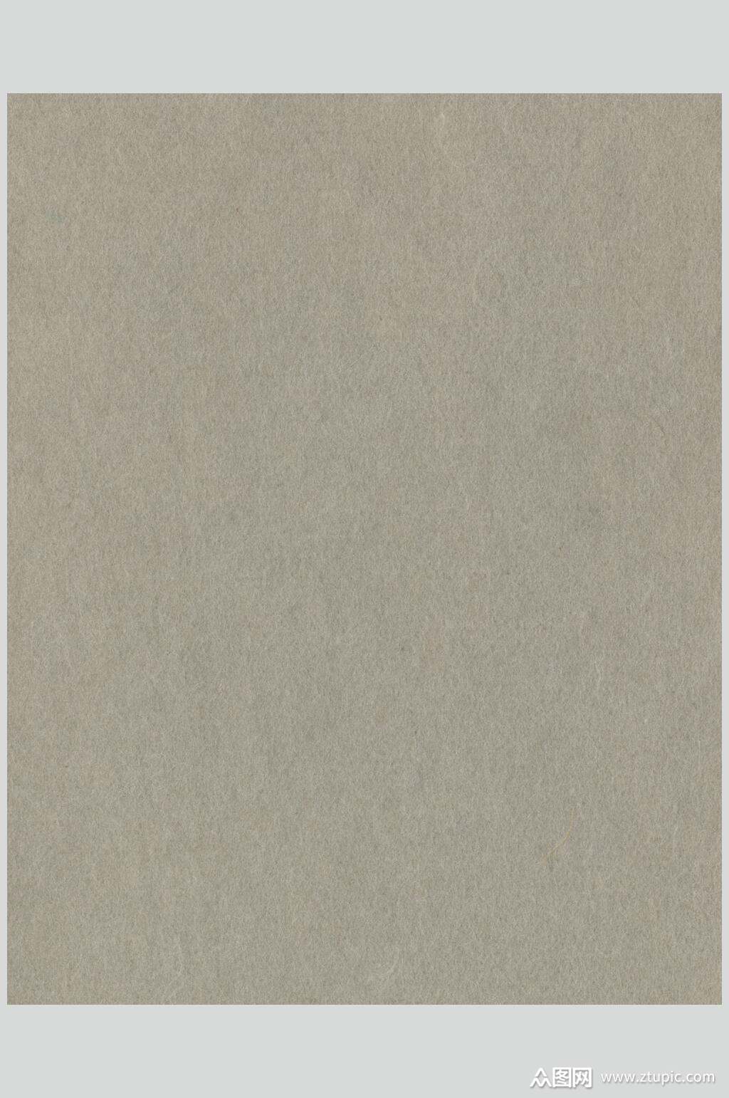 灰色纯色背景贴图图片