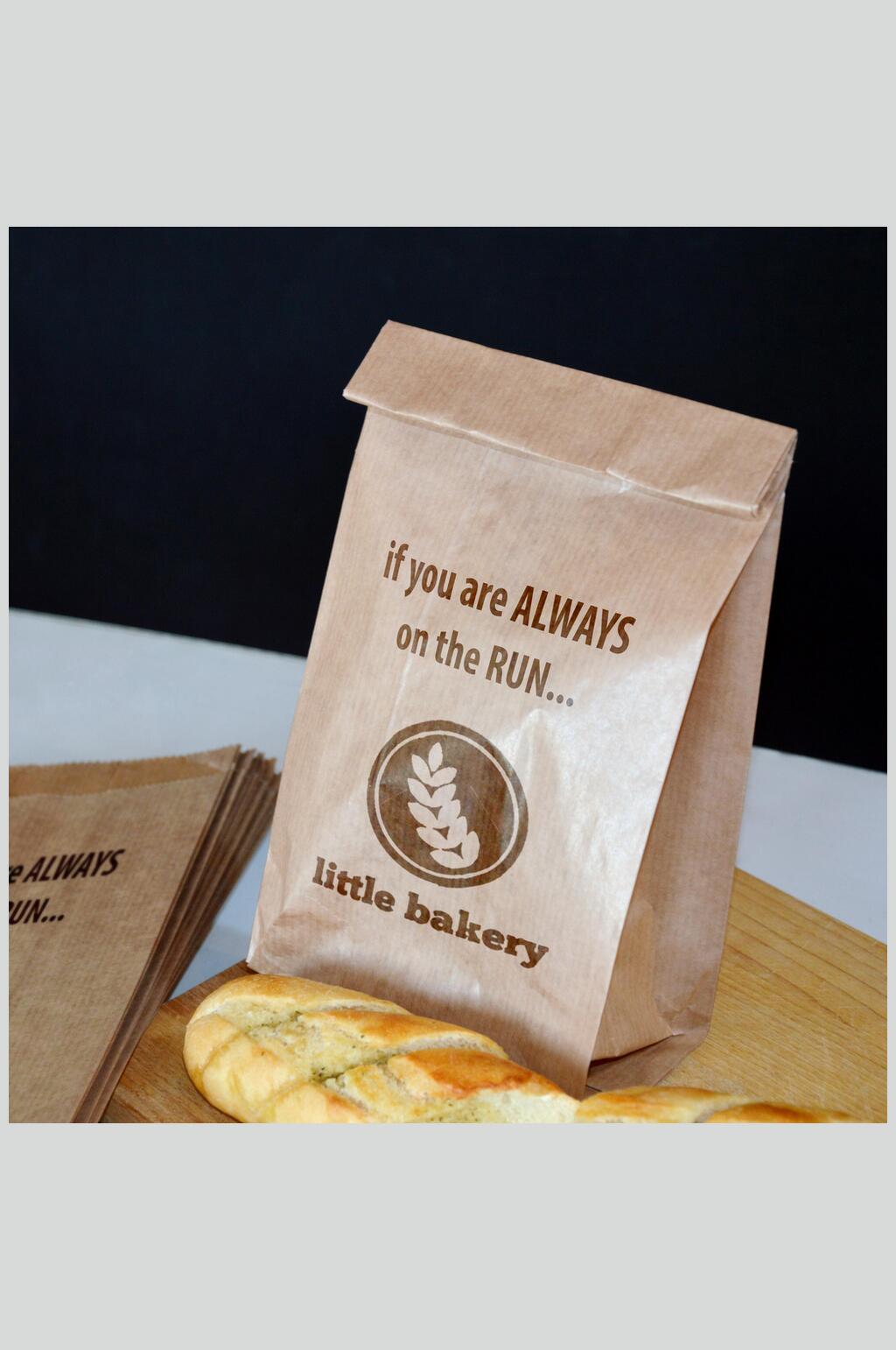 【农产品早评】纸浆：供需边际转弱仓单逻辑弱化